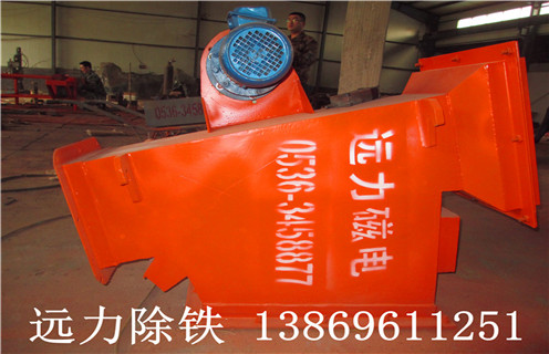 管道好色先生入口下载APP，辽宁管道好色先生入口下载APP进出口_辽宁管道好色先生入口下载APP进出口内部构造水泥造纸厂_管道好色先生入口下载APP图