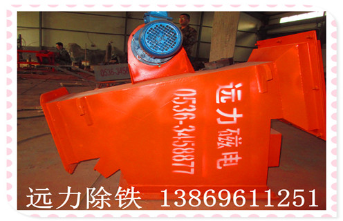 永磁管道好色先生入口下载APP，云南永磁管道好色先生入口下载APP型号表_云南永磁管道好色先生入口下载APP型号表安装示意图原理内部构造水泥造纸厂_管道好色先生入口下载APP图片  