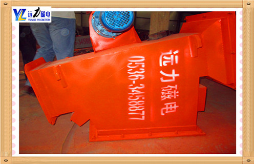 管道好色先生入口下载APP，辽宁管道好色先生入口下载APP的转速是多少_辽宁管道好色先生入口下载APP的转速是多少型号表安装示意图原理内部构造水泥造纸厂_管道好色先生入口下载APP图片