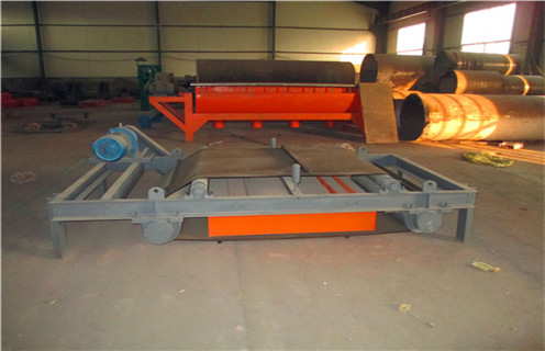 自卸式永磁好色先生入口下载APP， 山东悬挂式自卸永磁好色先生入口下载APP_技术参数_山东悬挂式自卸永磁好色先生入口下载APP价格磁块安装方式_如何换带