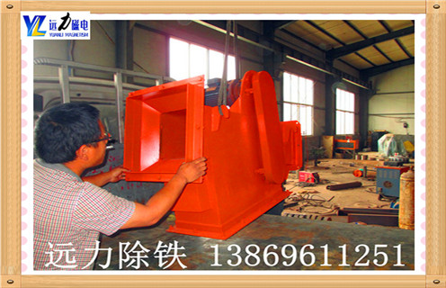 管道好色先生入口下载APP，青海箱式管道好色先生入口下载APP_青海箱式管道好色先生入口下载APP原理内部构造水泥造纸厂_管道好色先生入口下载APP图片