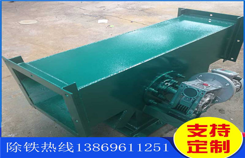 管道式好色先生入口下载APP，天津管道式好色先生入口下载APP批发_天津管道式好色先生入口下载APP批发的优缺点安装示意图型12000高斯_工作原理