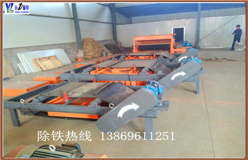 输送带好色先生入口下载APP，青海输送带安装好色先生入口下载APP_青海输送带安装好色先生入口下载APP安装厂家直销不卸料怎么回事，如何清理及接线