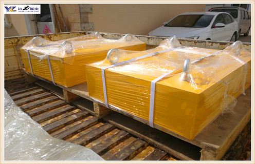 永磁好色先生入口下载APP，山西永磁好色先生入口下载APPrcyd 5_山西永磁好色先生入口下载APPrcyd 5生产多少钱_使用说明书原理型号