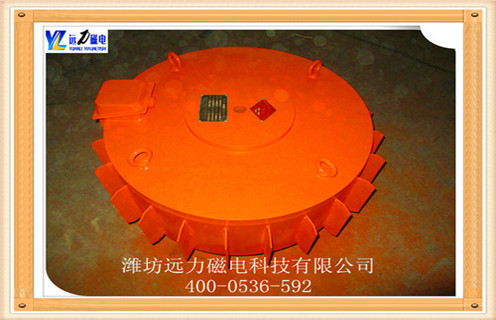 电磁好色先生入口下载APP规格，贵州电磁好色先生入口下载APP规格_贵州电磁好色先生入口下载APP规格厂家工作原理及内部结构  