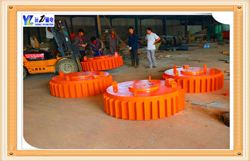 电磁好色先生入口下载APP，湖北电磁釉浆好色先生入口下载APP_湖北电磁釉浆好色先生入口下载APP厂家工作原理及内部结构