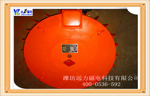 盘式电磁好色先生入口下载APP，徐州盘式电磁好色先生入口下载APP_徐州盘式电磁好色先生入口下载APP厂家工作原理及内部结构 