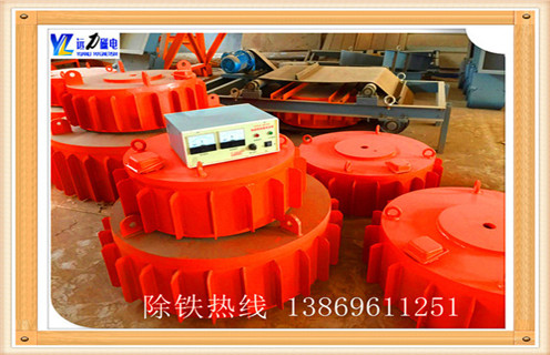 盘式电磁好色先生入口下载APP，徐州盘式电磁好色先生入口下载APP_徐州盘式电磁好色先生入口下载APP厂家工作原理及内部结构 