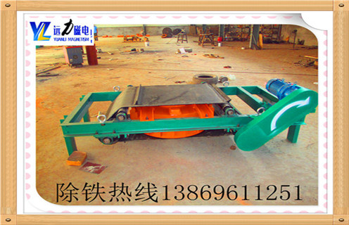 自卸式电磁好色先生入口下载APP，山西自卸式电磁好色先生入口下载APP公司_如何卸铁国家标准安装工作视频_山西自卸式电磁好色先生入口下载APP公司