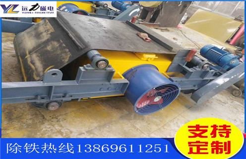 风冷电磁好色先生入口下载APP，山东风冷电磁好色先生入口下载APP参数_山东风冷电磁好色先生入口下载APP参数作用及工作原理_价格 