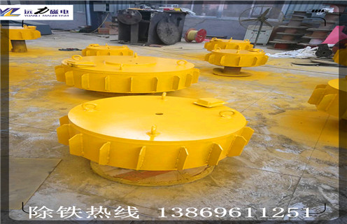 电磁好色先生入口下载APP，内蒙古电磁好色先生入口下载APP电源箱_内蒙古电磁好色先生入口下载APP电源箱电源工作原理及内部结构