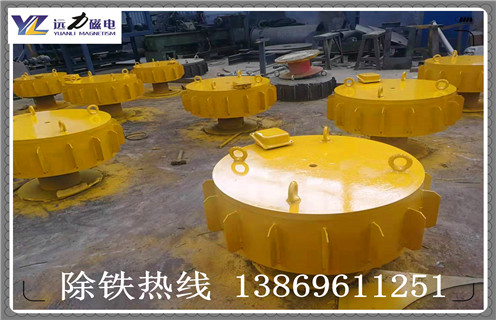 盘式电磁好色先生入口下载APP，宁夏悬挂盘式电磁好色先生入口下载APP_宁夏悬挂盘式电磁好色先生入口下载APP电源工作原理及内部结构 