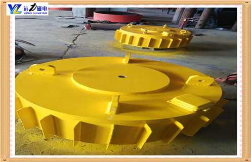 盘式电磁好色先生入口下载APP，河北盘式电磁好色先生入口下载APP接线原理图_河北盘式电磁好色先生入口下载APP接线原理图工作原理及内部结构