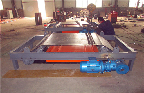 永磁自卸好色先生入口下载APP，江苏永磁自卸好色先生入口下载APP_江苏永磁自卸好色先生入口下载APP设计供应生产多少钱_使用说明书原理型号