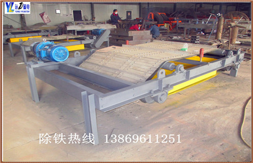 自卸式永磁好色先生入口下载APP，山东自卸式永磁好色先生入口下载APP批发_山东自卸式永磁好色先生入口下载APP批发供应生产多少钱_使用说明书原理型号