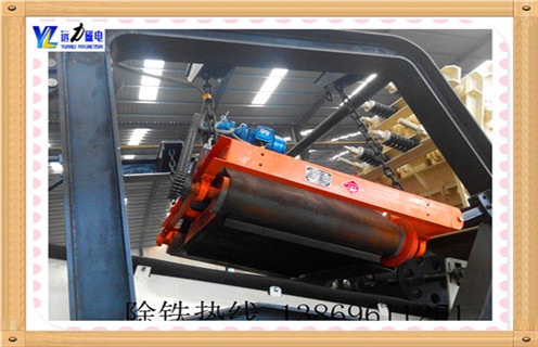 永磁好色先生入口下载APP，西藏永磁好色先生入口下载APPrcyd-8_西藏永磁好色先生入口下载APPrcyd-8生产多少钱_使用说明书原理型号