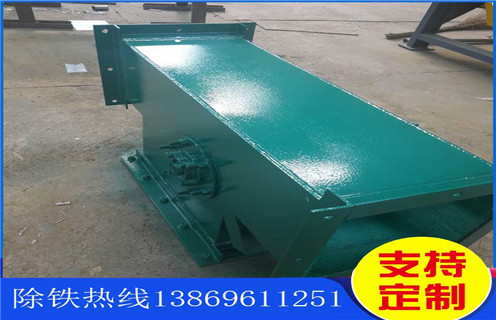 管道好色先生入口下载APP，河南管道好色先生入口下载APP_河南管道好色先生入口下载APP生产安装示意图型12000高斯_工作原理