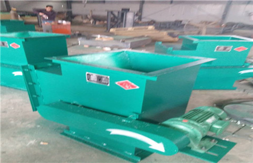 管道好色先生入口下载APP，河南管道好色先生入口下载APP_河南管道好色先生入口下载APP生产安装示意图型12000高斯_工作原理