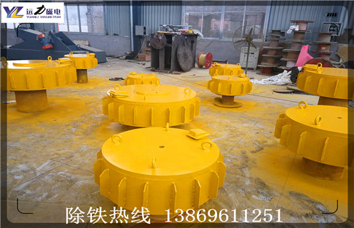 盘式电磁好色先生入口下载APP，广东盘式电磁好色先生入口下载APP图纸_广东盘式电磁好色先生入口下载APP图纸使用说明规格接线原理图工作原理及内部结构 