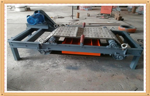 永磁带式好色先生入口下载APP，宁夏永磁带式好色先生入口下载APP价格_如何卸铁国家标准安装工作视频_宁夏永磁带式好色先生入口下载APP价格