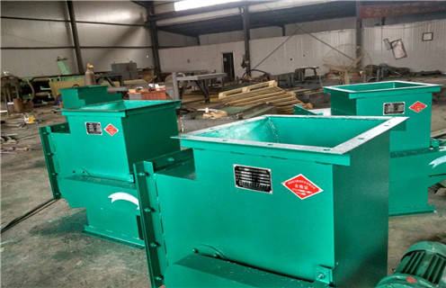 管道好色先生入口下载APP，江苏管道滚筒好色先生入口下载APP哪里有卖_江苏管道滚筒好色先生入口下载APP哪里有卖如何使用原理内部构造水泥造纸厂_管道好色先生入口下载APP图片