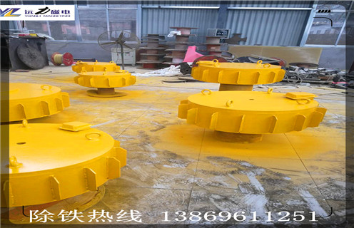 电磁盘式好色先生入口下载APP，天津优质电磁盘式好色先生入口下载APP_天津优质电磁盘式好色先生入口下载APP接线原理图工作原理及内部结构