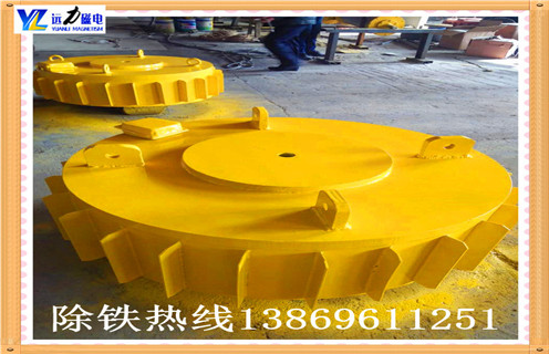 自卸式电磁好色先生入口下载APP，辽宁自卸式电磁好色先生入口下载APP_辽宁自卸式电磁好色先生入口下载APP接线原理图工作原理及内部结构