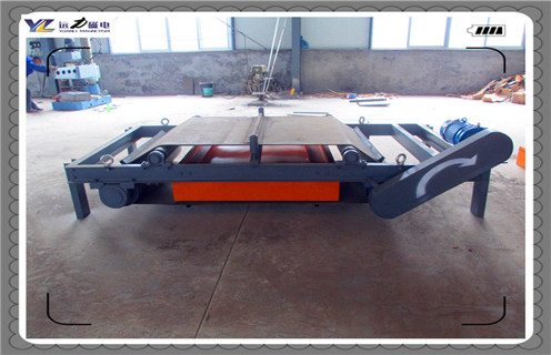 皮带好色先生入口下载APP，河北皮带好色先生入口下载APP怎么调偏_河北皮带好色先生入口下载APP怎么调偏安装怎么回事，如何清理及接线