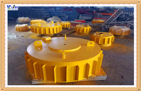 盘式电磁好色先生入口下载APP，南京盘式电磁好色先生入口下载APP安装效果_南京盘式电磁好色先生入口下载APP安装效果接线原理图工作原理及内部结构