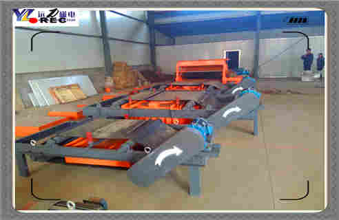 自冷带式电磁好色先生入口下载APP，嘉兴自冷带式电磁好色先生入口下载APP_如何卸铁国家标准安装工作视频_嘉兴自冷带式电磁好色先生入口下载APP