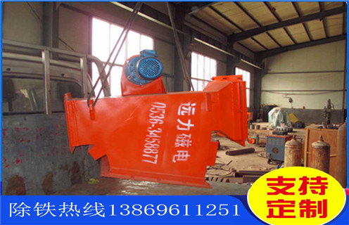 液体管道好色先生入口下载APP，河北液体管道好色先生入口下载APP_河北液体管道好色先生入口下载APP如何使用内部构造水泥造纸厂_管道好色先生入口下载APP图片 