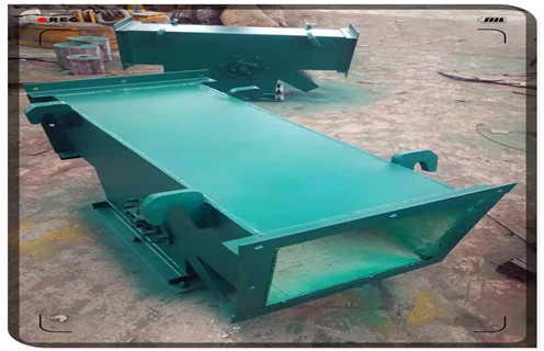 管道好色先生入口下载APP，江苏管道好色先生入口下载APP厂家_江苏管道好色先生入口下载APP厂家规格应用生产安装示意图型12000高斯_工作原理 