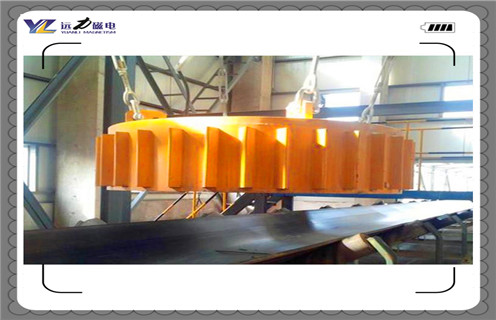 电磁好色先生入口下载APP，四川电磁好色先生入口下载APPrcdb 8价格_四川电磁好色先生入口下载APPrcdb 8价格安装效果接线原理图工作原理及内部结构