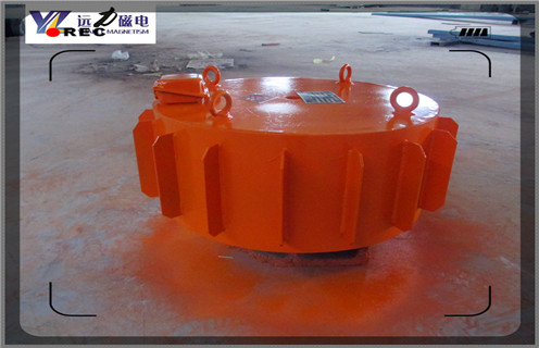 干粉好色先生入口下载APP价格，贵州电磁干粉好色先生入口下载APP价格_贵州电磁干粉好色先生入口下载APP价格安装效果接线原理图工作原理及内部结构 