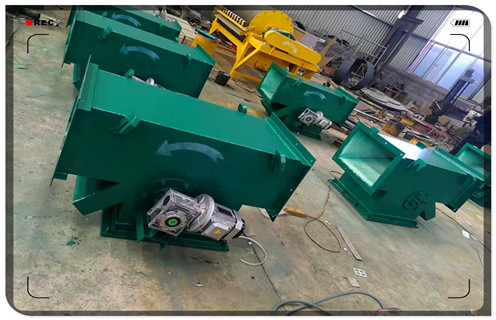 管道浆料好色先生入口下载APP，安徽管道式浆料好色先生入口下载APP_安徽管道式浆料好色先生入口下载APP使用内部构造水泥造纸厂_管道好色先生入口下载APP图片