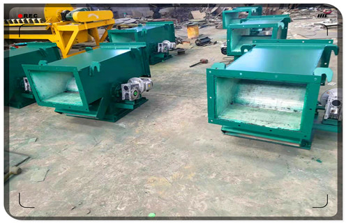 管道好色先生入口下载APP，湖北管道好色先生入口下载APP工作原理_湖北管道好色先生入口下载APP工作原理使用内部构造水泥造纸厂_管道好色先生入口下载APP图片