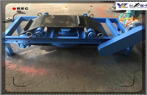 自卸式电磁好色先生入口下载APP，陕西自卸式电磁好色先生入口下载APP配件_陕西自卸式电磁好色先生入口下载APP配件安装效果接线原理图工作原理及内部结构