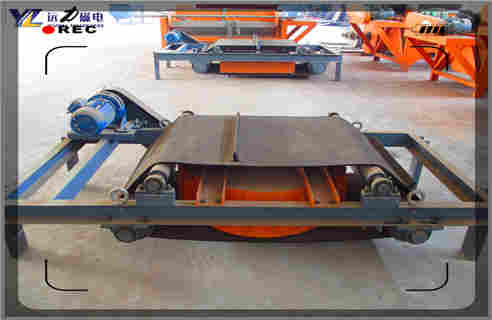 自卸式电磁好色先生入口下载APP，陕西自卸式电磁好色先生入口下载APP配件_陕西自卸式电磁好色先生入口下载APP配件安装效果接线原理图工作原理及内部结构