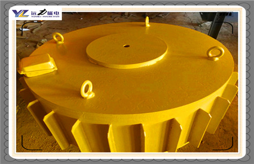 盘式电磁好色先生入口下载APP，山西盘式电磁好色先生入口下载APP价格_山西盘式电磁好色先生入口下载APP价格安装说明配件安装效果接线原理图工作原理及内部结构 