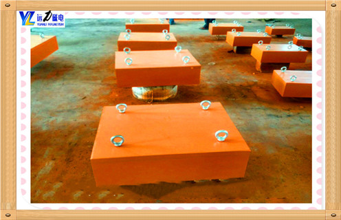 永磁好色先生入口下载APP，云南永磁好色先生入口下载APP_云南永磁好色先生入口下载APP多少钱_使用说明书原理型号