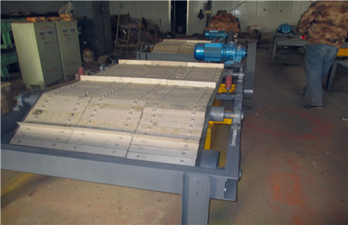 皮带好色先生入口下载APP，宁夏皮带好色先生入口下载APP图片知识参数_内部磁块安装方法_宁夏皮带好色先生入口下载APP图片型号型号价格 