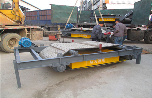 带式好色先生入口下载APP，北京带式好色先生入口下载APP皮带跑偏知识参数_内部磁块安装方法_北京带式好色先生入口下载APP皮带跑偏型号价格