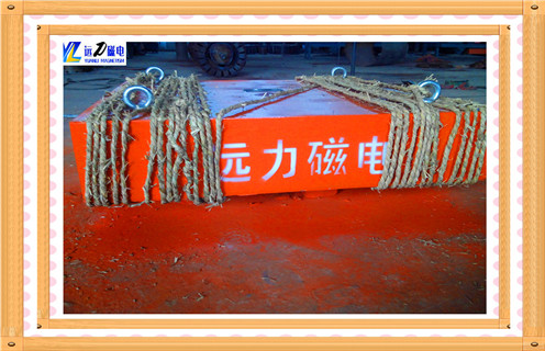 永磁好色先生入口下载APP，贵州RCYB-5永磁好色先生入口下载APP参数_内部磁块安装方法_贵州RCYB-5永磁好色先生入口下载APP型号价格