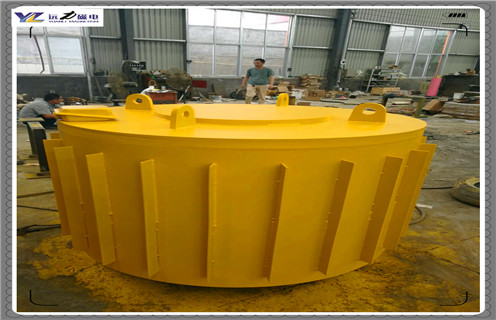 电磁好色先生入口下载APP，安徽rcd电磁好色先生入口下载APP_规格型号_安徽rcd电磁好色先生入口下载APP工作原理及内部结构 