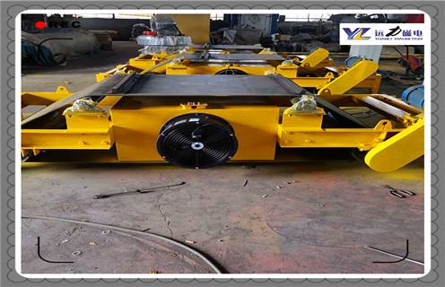 风冷电磁好色先生入口下载APP，黑龙江风冷电磁好色先生入口下载APPrcde-10_选型_黑龙江风冷电磁好色先生入口下载APPrcde-10工作原理_价格 