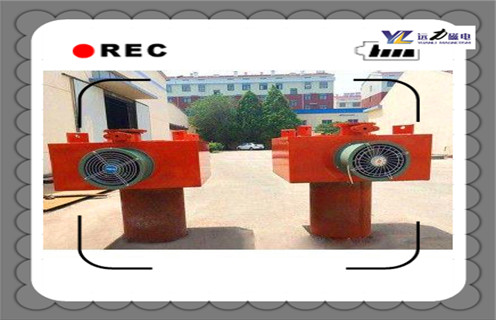 风冷电磁好色先生入口下载APP，湖南风冷电磁好色先生入口下载APP_选型_湖南风冷电磁好色先生入口下载APP工作原理_价格 