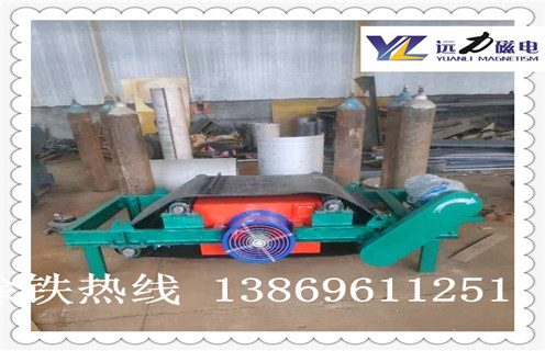 风冷电磁好色先生入口下载APP，湖南风冷电磁好色先生入口下载APP_选型_湖南风冷电磁好色先生入口下载APP工作原理_价格 