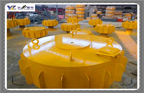 盘式电磁好色先生入口下载APP，武汉带盘式电磁好色先生入口下载APP_规格型号_武汉带盘式电磁好色先生入口下载APP工作原理及内部结构  