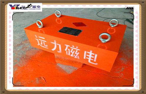 悬挂式永磁好色先生入口下载APP，四川悬挂式永磁好色先生入口下载APP生产_内部磁块安装方法_四川悬挂式永磁好色先生入口下载APP生产型号价格  