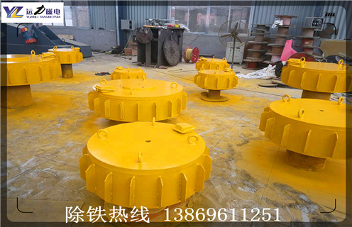 电磁好色先生入口下载APP，开封电磁永磁好色先生入口下载APP_规格型号_开封电磁永磁好色先生入口下载APP工作原理及内部结构